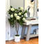 Hortensia en pot de Fiberstone