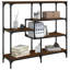 Console Table-94006599-94006594