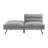 Lathem Full / Double 67.75'' Upholstered Convertible Sofa-33427800