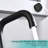Widespread 2-handle Bathroom Faucet with Drain Assembly-73458822