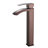Single-handle Bathroom Faucet-63545015