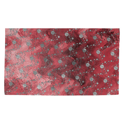 Avicia Indoor Rug