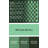 Checkered Indoor Rug-77980832
