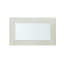 Table de chevet à miroir Varian-246930964