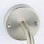Myla 21cm H Outdoor Barn Light-491039799