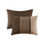 Ensemble d'édredon en microsuède 7 pièces Kimberly-1687283940-1687283929