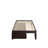 Aayanna Panel Storage Bed-306881206-306881202