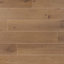 Oaktree Natural 8x48 Wood Look Matte Porcelain Tile-495887825