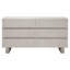 Solaria Dresser