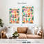Tableau des nombres Ashelle-108473938