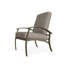 Chaise avec accoudoirs à coussin profond Belle Isle-98713764-98713769