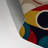 Bold Bounce Indoor And Outdoor Area Rug-598524400