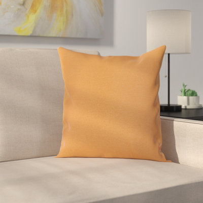 Modway Convene Outdoor Patio Pillow Set