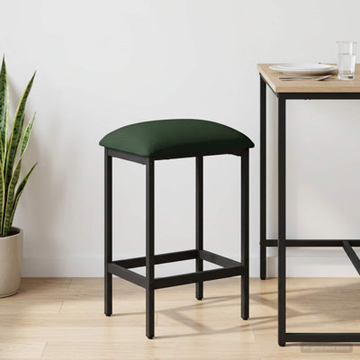 Counter Stool