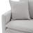 Adaire 2-Piece Sofa Set-1417576402