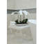 Ciara Realtouch Orchid Planter