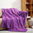 Mauve est en rupture de stock