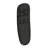 Adjustable Base With Wireless Remote, Adjustable Base Twin, Zero Clearance-904809062