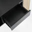 Table basse avec rangement-1421265459