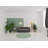 Lillehammer Solid Indoor/Outdoor Area Rug-12283902-87297654