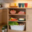 Dinnerware - Service for 4