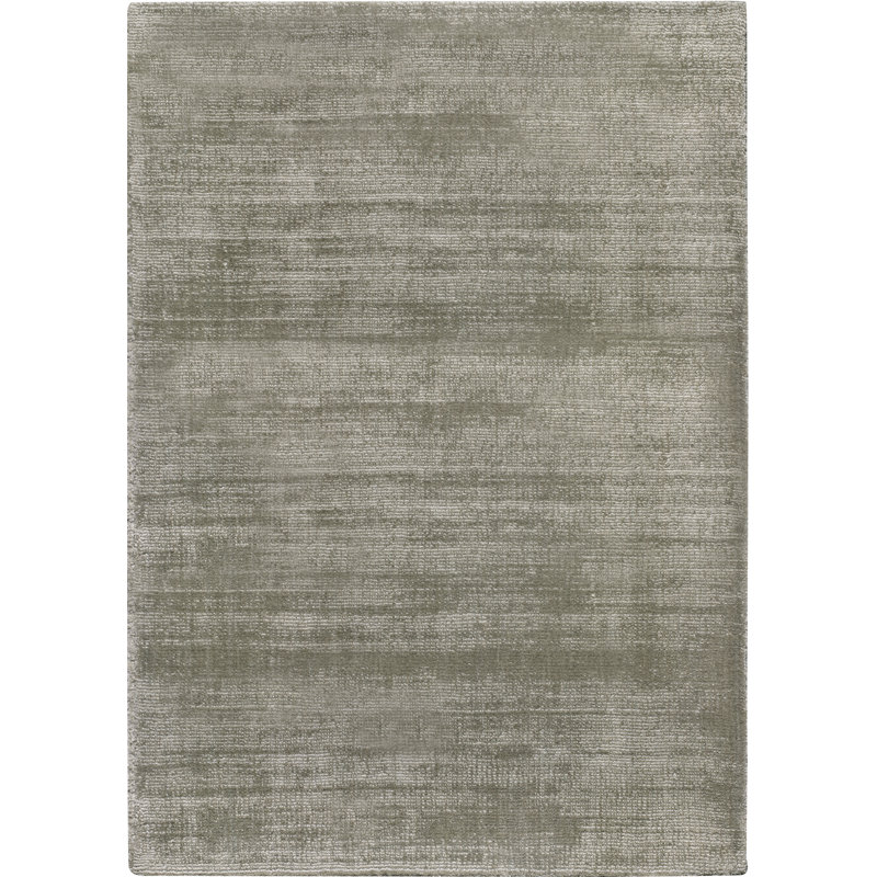 Anelia Abstract Flat Weave Area Rug, Rectangle 160 x 230 cm