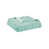 Seafoam is unavailable