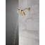 Pomme de douche fixe multifonction-74457043