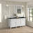 Lorelai 60" Double Bathroom Vanity Set-98545584-131123724-98619335