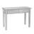 Danthai Console Table