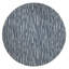 Tapis d'extérieur antidérapant Spectrum Strands-432984016