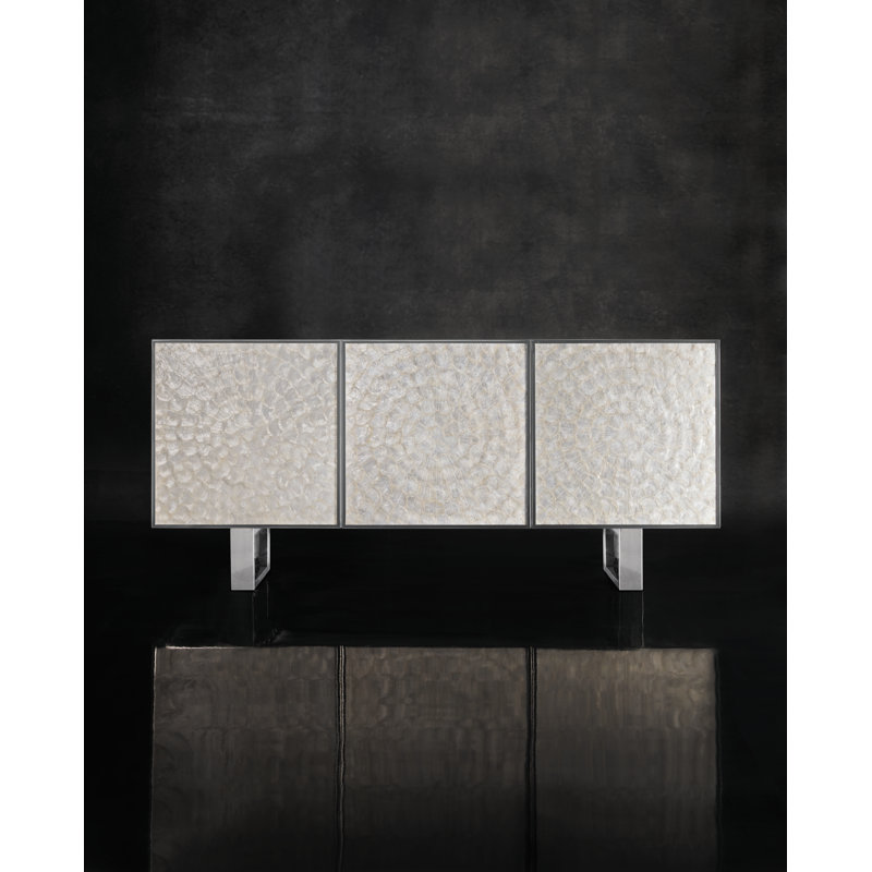Helios Media Console