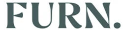 furn. logo