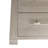 Bernhardt Alta Nightstand