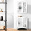 Sonny Bathroom Cabinet