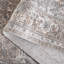 Tapis d'intérieur performance Kendal-114299421