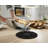 Joseph Joseph Spot-On silicone coasters set of 2