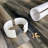 Lally Cover With Standard Capital and Base 94" H x 5" W x 5" D Column Wrap