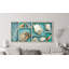 Collection Of Memories by Ted Broome - Wrapped Canvas Painting-1765341311