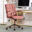 Chaise de bureau Jaycie-1290358547