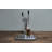 Presrv Kegerator Nitrogen Conversion Kit For PRKB Kegerators