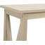 Console 39 po Applecroft-2055248416