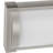 Dimmable LED Vanity Light-410663799