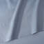 Egyptian-Like Cotton-European Linen Sheet Set-972639397-972639418