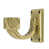 Florentine Gold