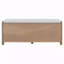 Banc de rangement multifonctionnel-1404074144