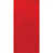 Rouge moyen est en rupture de stock