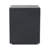 16.25'' Square Side Table Tank Holder-72447792