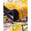 Tapis Brittany Brittany-126478042-132134820