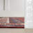 Nantale Medallion Machine Washable Area Rug-1879801935